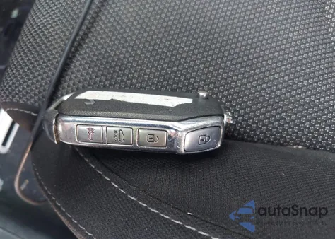 2024 Kia Forte Lxs from USA, damaged, VIN 3KPF24AD4RE706423